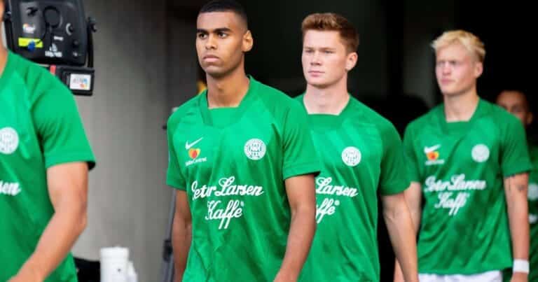 Viborg FF vs B36 Torshavn live streaming: Watch UEFA Europa Conference League third qualifying round first leg online