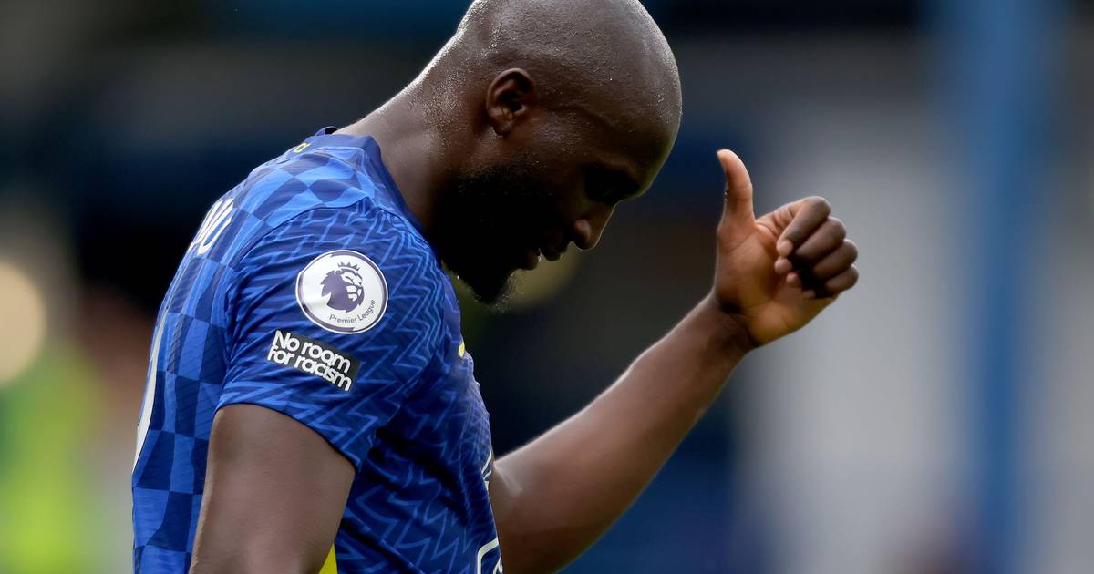 Onto greener pastures: Two Chelsea loanees get off the mark in debut outings