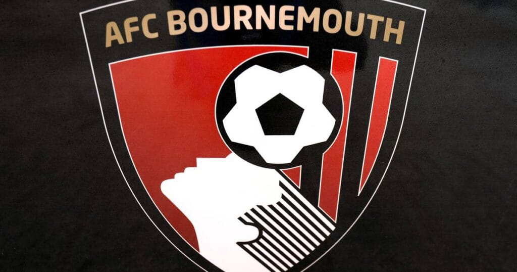 Bournemouth team news & predicted line-up vs Tottenham