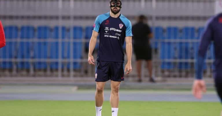 2022 World Cup | Five players Liverpool should monitor in Qatar ahead of January move