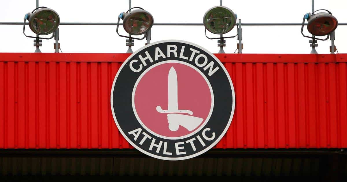 Stevenage vs Charlton Athletic betting tips: Carabao Cup Third Round preview, predictions and odds