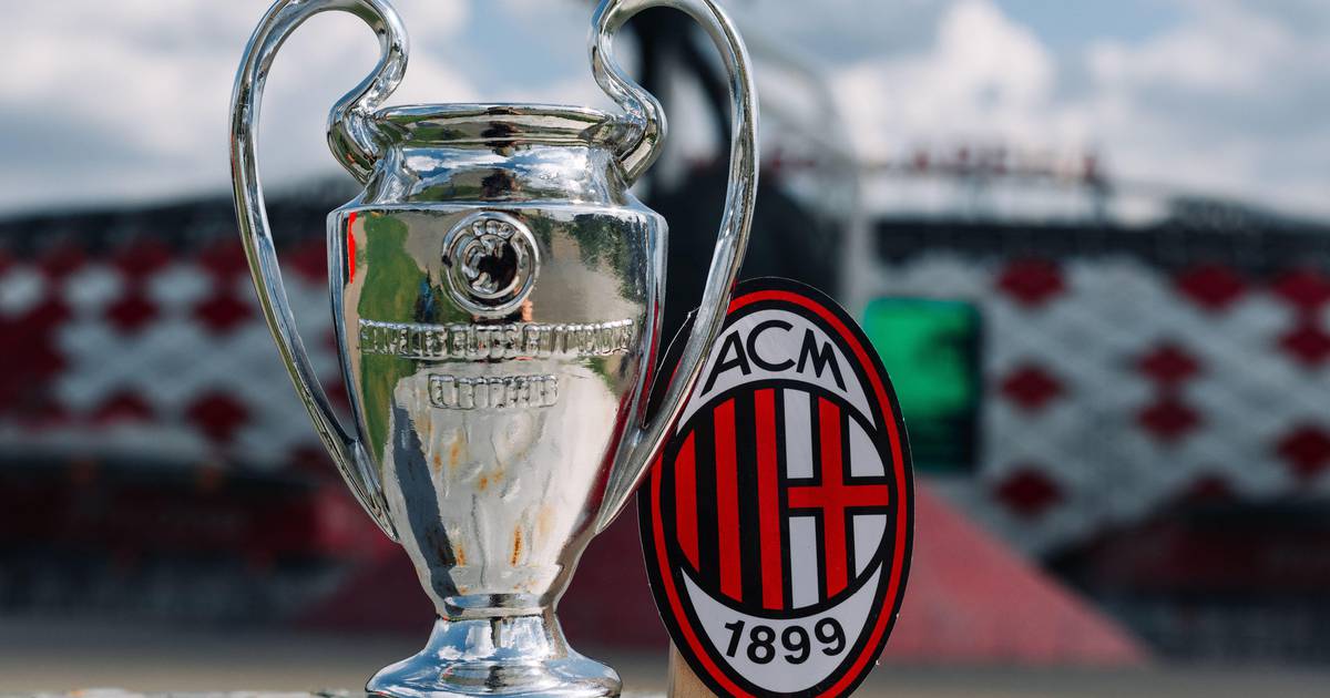 AC Milan vs Napoli betting tips: Champions League prediction, preview and odds
