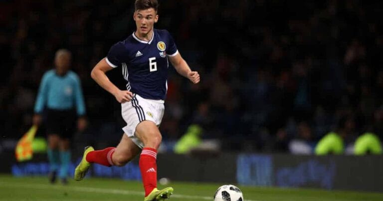 Austria vs Scotland betting tips: International Friendly preview, predictions and odds