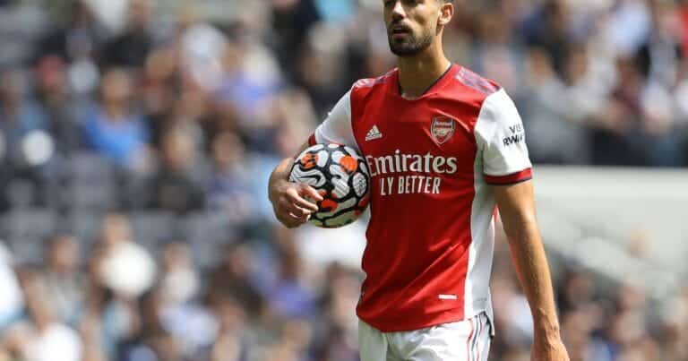 AC Monza chief provides update on Pablo Mari’s physical and mental wellbeing after knife attack