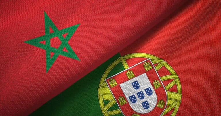 2022 World Cup | Three key matchups during Morocco vs Portugal