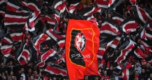 Rennes vs Maccabi Haifa live stream: How to watch Europa League football online