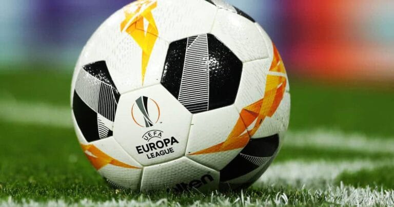 Lech Poznan vs Standard Liège live streaming: Watch Europa League online