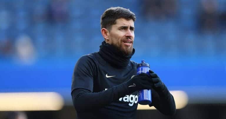 The January transfer verdict: How did your club do?