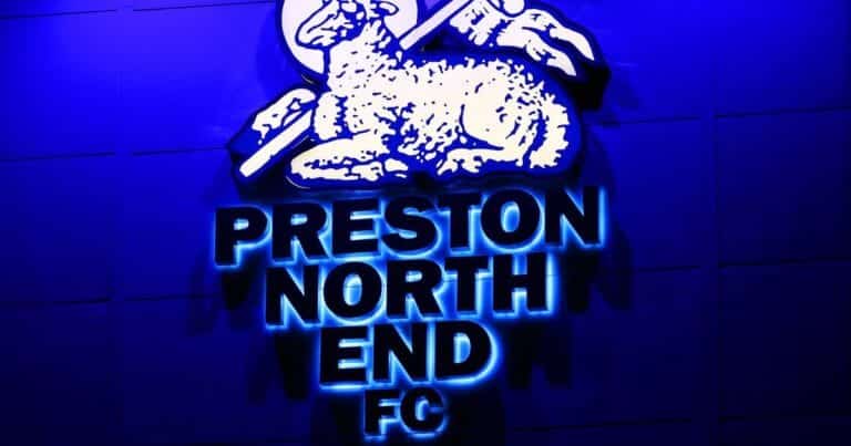 Preston North End vs Reading betting tips: Preview, predictions & odds