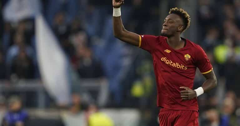 Arsenal set to make £50m offer for 24-goal striker