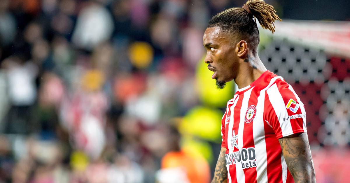 Manchester City 1-2 Brentford: Match Report, Player Ratings and Fan Reaction