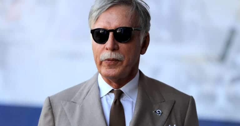 How the European Super League mirrors Major League Soccer, why this is exactly what American owners want & why it must be stopped