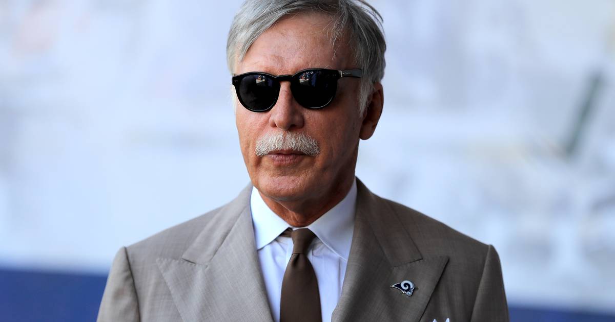 How the European Super League mirrors Major League Soccer, why this is exactly what American owners want & why it must be stopped