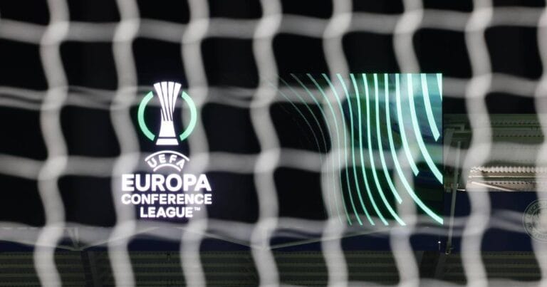 Tobol Kostanay vs Lincoln Red Imps live streaming: Watch UEFA Europa Conference League second qualifying round first leg online