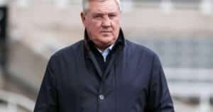 West Brom vs Hull betting tips: Championship preview, predictions and odds