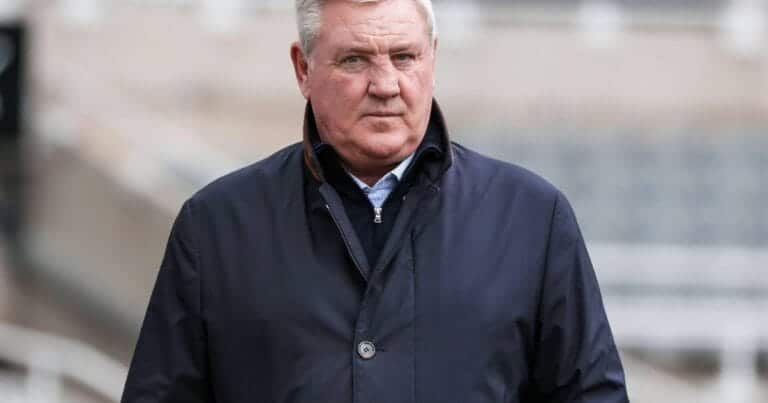 West Brom vs Hull betting tips: Championship preview, predictions and odds