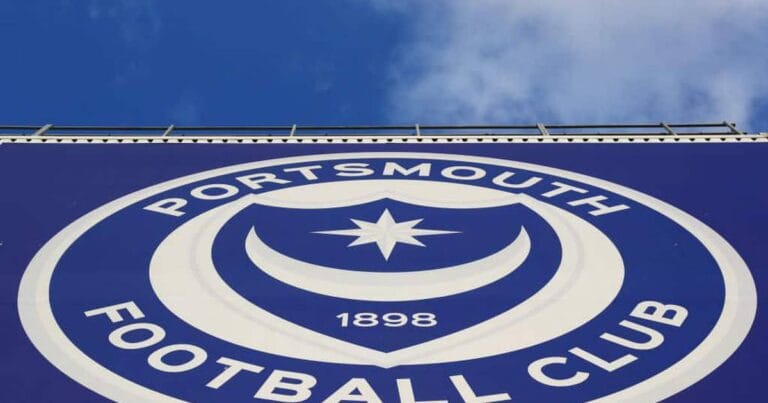 Hereford vs Portsmouth betting tips: FA Cup First Round preview, predictions and odds