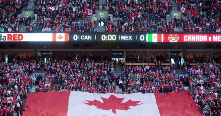 Women’s World Cup Free Tips, Odds and Free Betting Offers – 21 July