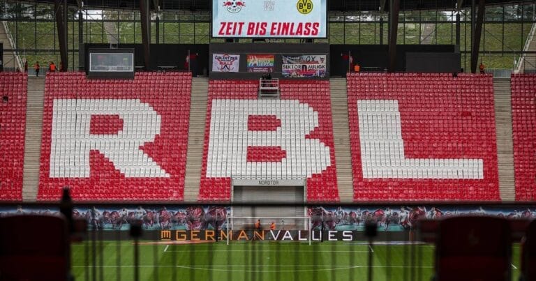 RB Leipzig vs Borussia Dortmund live stream: How to watch DFB-Pokal quarter-final online