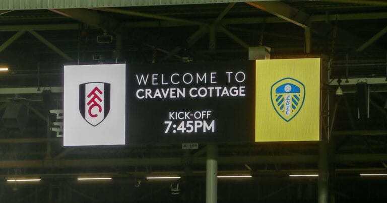 Fulham vs Leeds United betting tips: Premier League preview, predictions, team news and odds