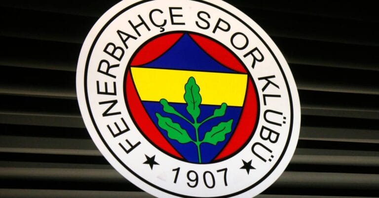 Fenerbahce vs Fatih Karagumruk live stream: How to watch Super Lig football online