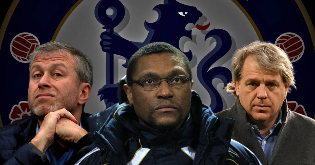 Why Chelsea must avoid reverting back to old habits under new ownership