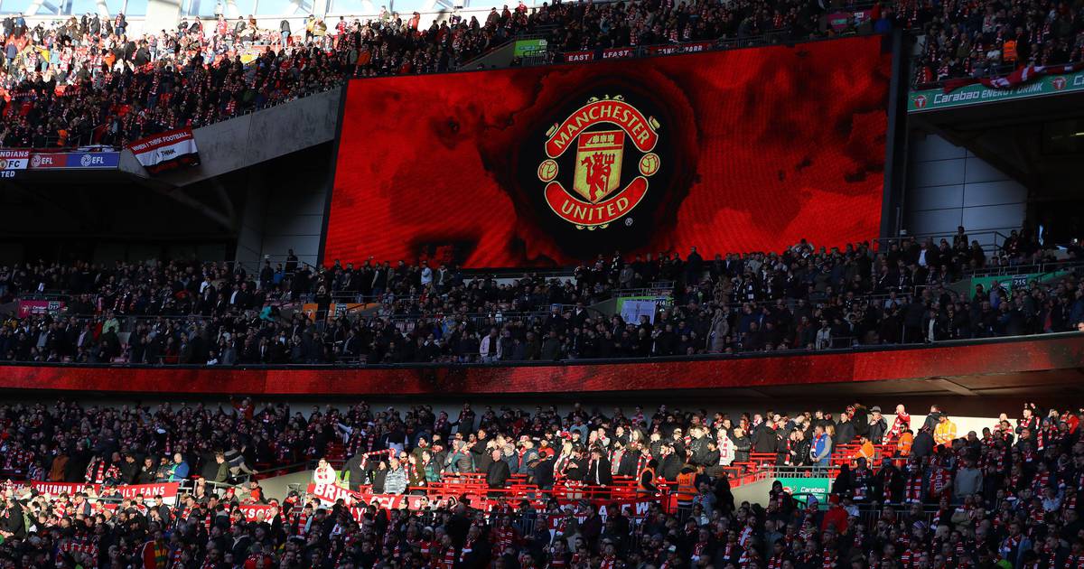 Brighton & Hove Albion vs Manchester United Bet Builder with bet365