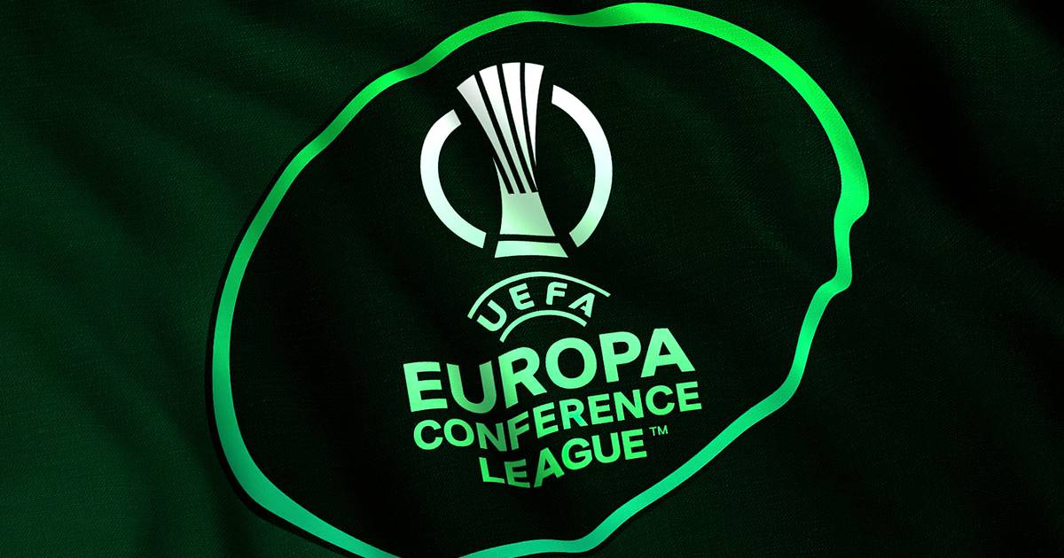 Farul Constanta vs Urartu live stream: How to watch Europa Conference League second qualifying round first leg online