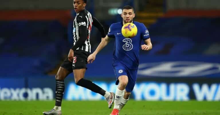 Chelsea vs Newcastle United betting tips: Premier League preview, predictions and odds