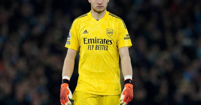 Arsenal team news and predicted XI vs Chelsea