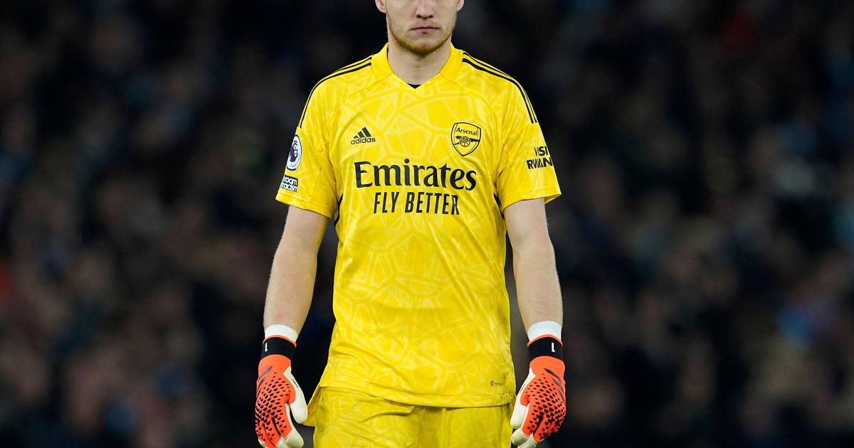 Arsenal team news and predicted XI vs Chelsea