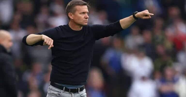 The latest Leeds United team news ahead of Chelsea