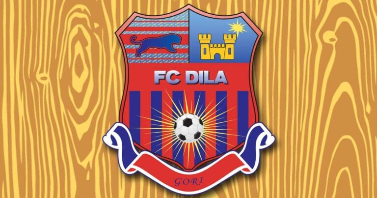 Dila Gori vs Apoel Nicosia live stream: How to watch Europa Conference League third qualifying round first leg online