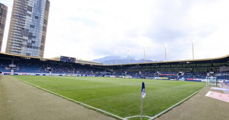 Luzern vs Hibernian live stream: How to watch Europa Conference League third qualifying round second leg online