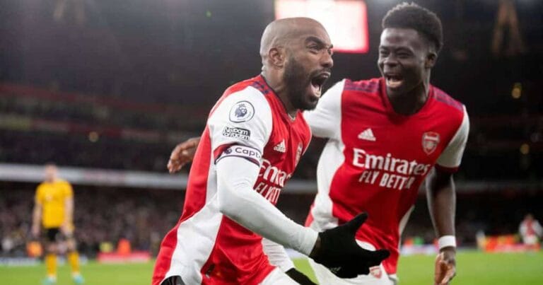 Arsenal vs Brighton & Hove Albion live streaming: Watch Premier League online