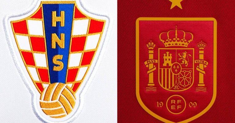 Croatia vs Spain betting tips: Nations League Final preview, predictions, team news and odds