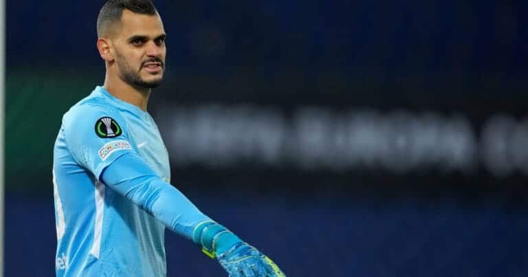 Maccabi Haifa vs Red Star Belgrade live streaming: Watch UEFA Champions League qualifying play-off round first leg online