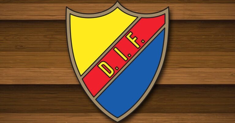 Djurgardens IF vs Luzern live stream: How to watch Europa Conference League second qualifying round first leg online