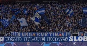 Dinamo Zagreb vs FC Astana live stream: How to watch Europa Conference League football online