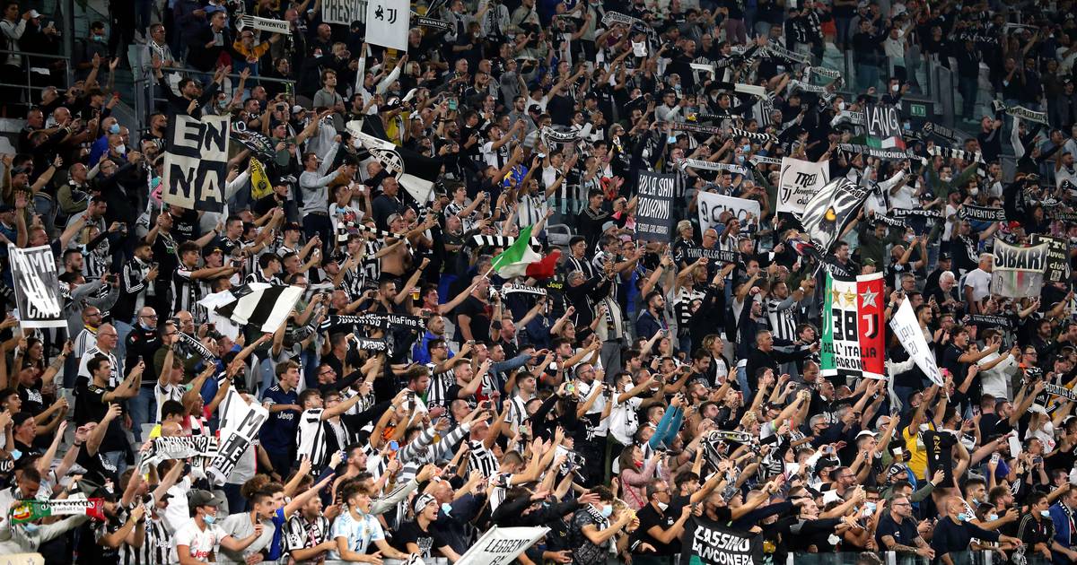 Juventus vs Sporting CP betting tips Europa League quarterfinal first