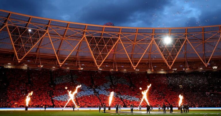 Premier League Free Tips, Odds and Free Betting Offers – 16 September