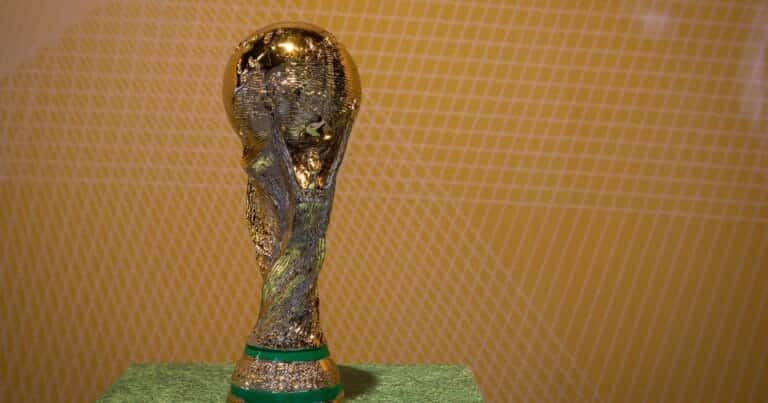 2022 World Cup: 101 best & funniest FIFA World Cup Fantasy team names