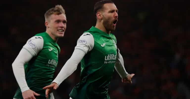 St Mirren vs Hibernian betting tips: Scottish Premiership preview, predictions and odds