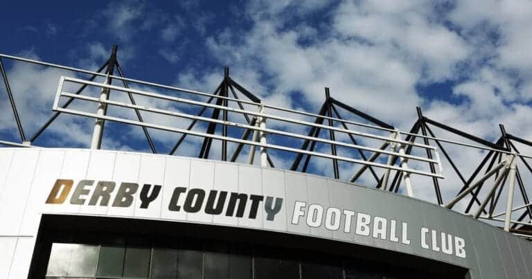 Burton Albion vs Derby County betting tips: League One preview, predictions and odds