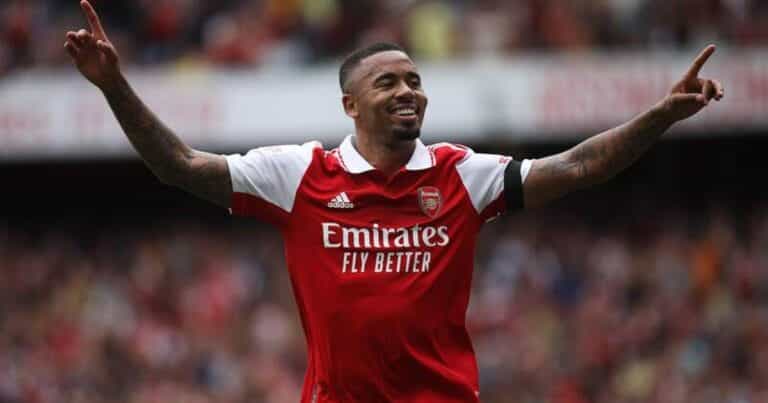 FPL 2022/23: Best captain picks gameweek 3