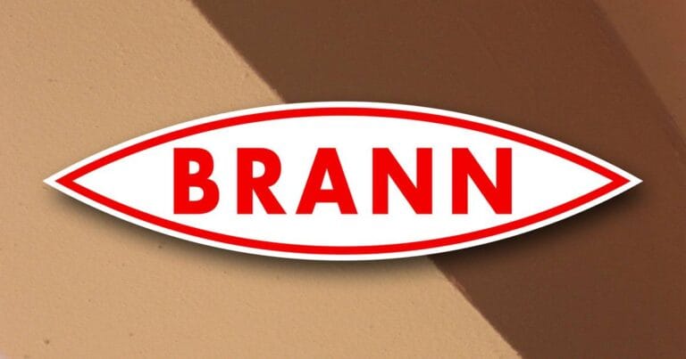 Brann vs Arouca live stream: How to watch Europa Conference League third qualifying round second leg online