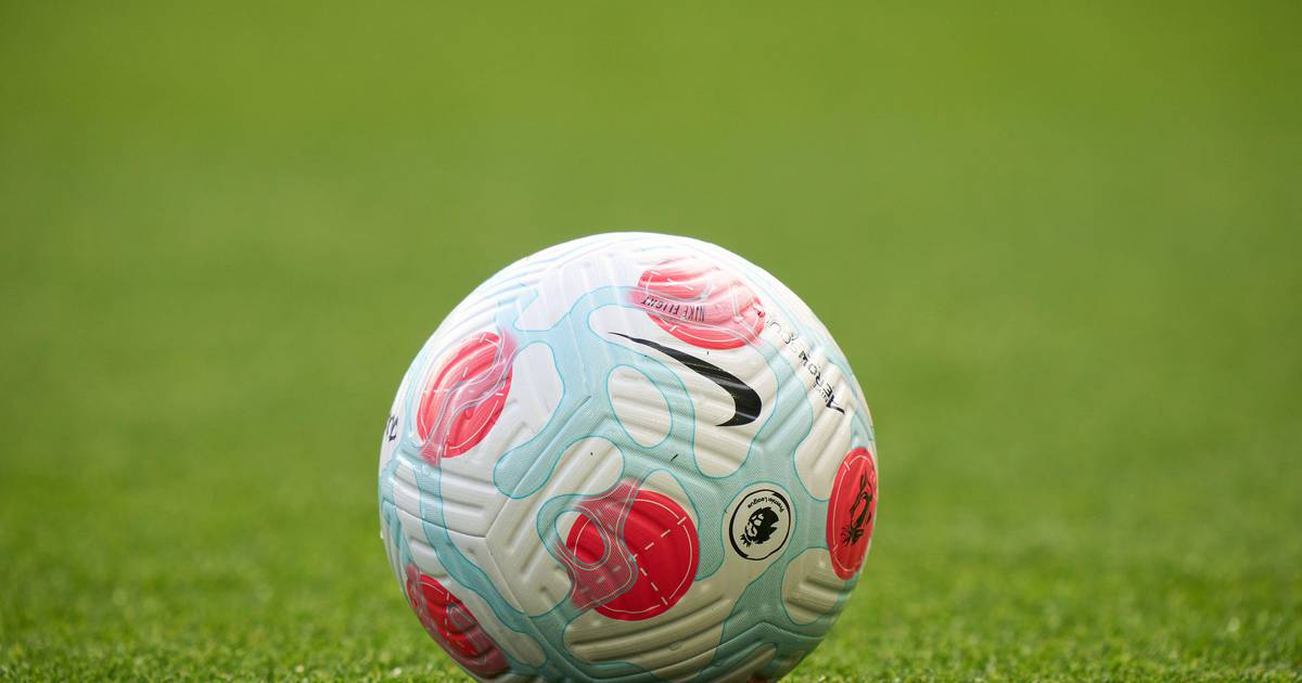 How do Arsenal compare?: Top 5 starts to a Premier League campaign & how each team finished those seasons