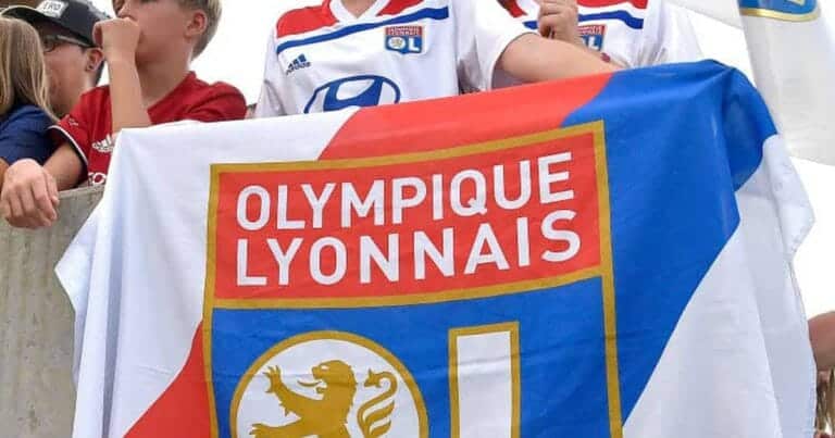 Olympique Lyon vs Angers SCO betting tips: Ligue 1 preview, predictions & odds