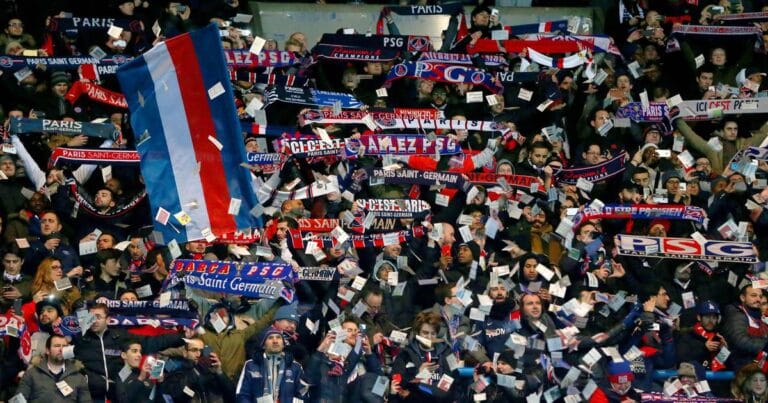 Paris Saint-Germain vs Lyon live stream: How to watch Ligue 1 football online