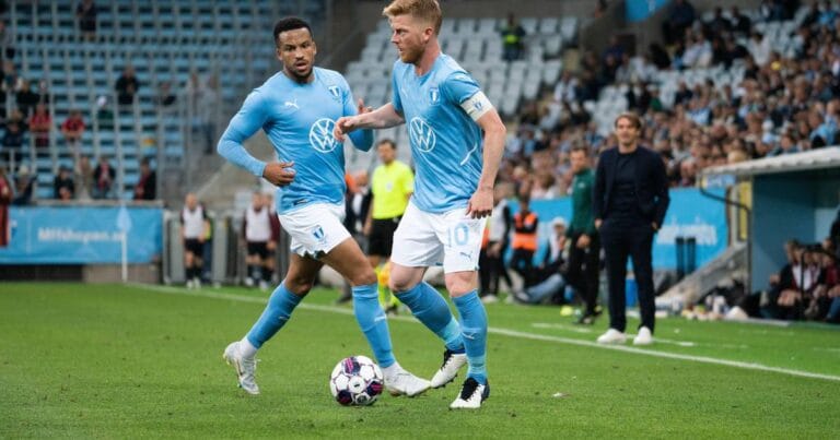 Malmo FF vs Sivasspor live streaming: Watch UEFA Europa League qualifying play-off round first leg online